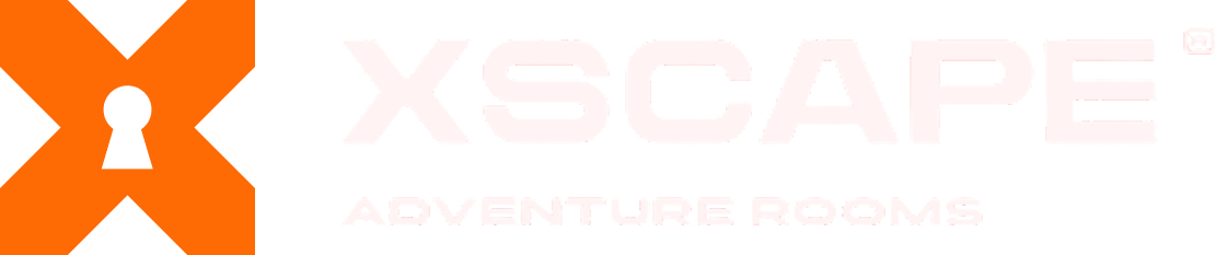 XSCAPE Adventure Rooms